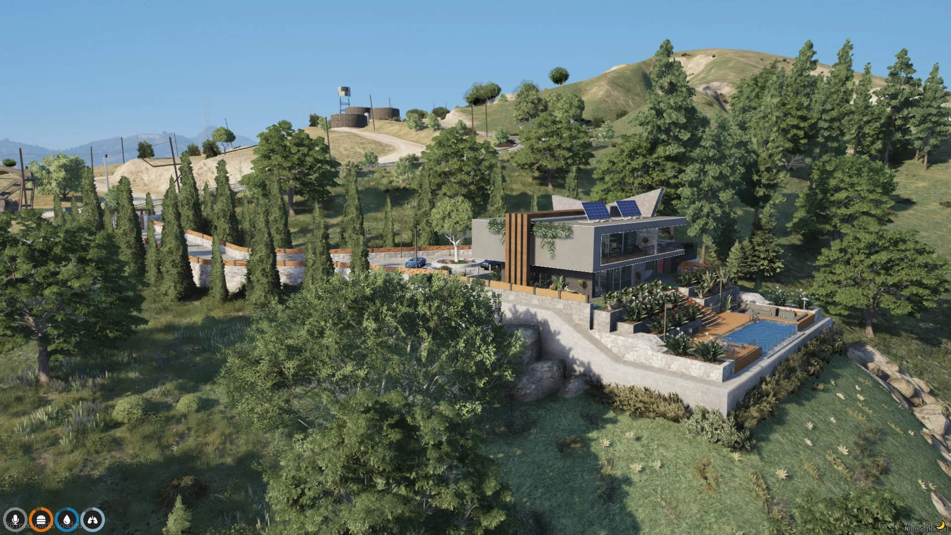 [MAP] Design House - Image 4