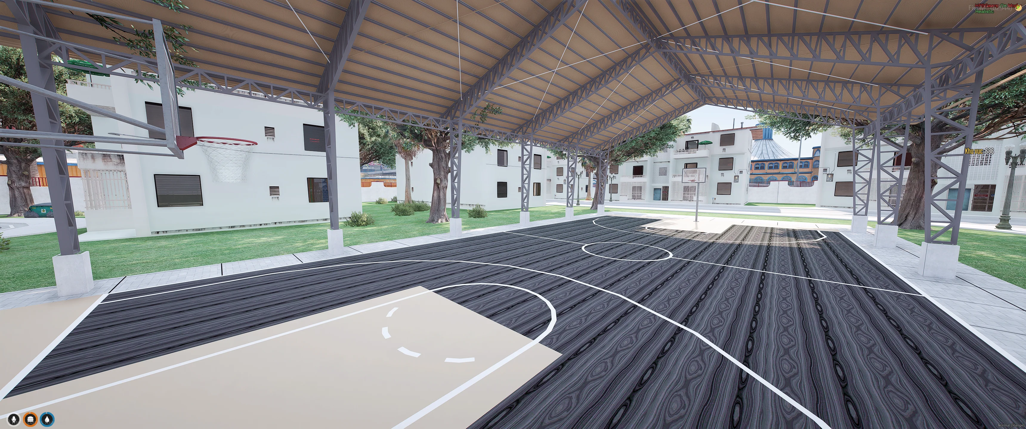 [MLO] CASERIO (RES.LOPEZ SICARDO) - Image 3