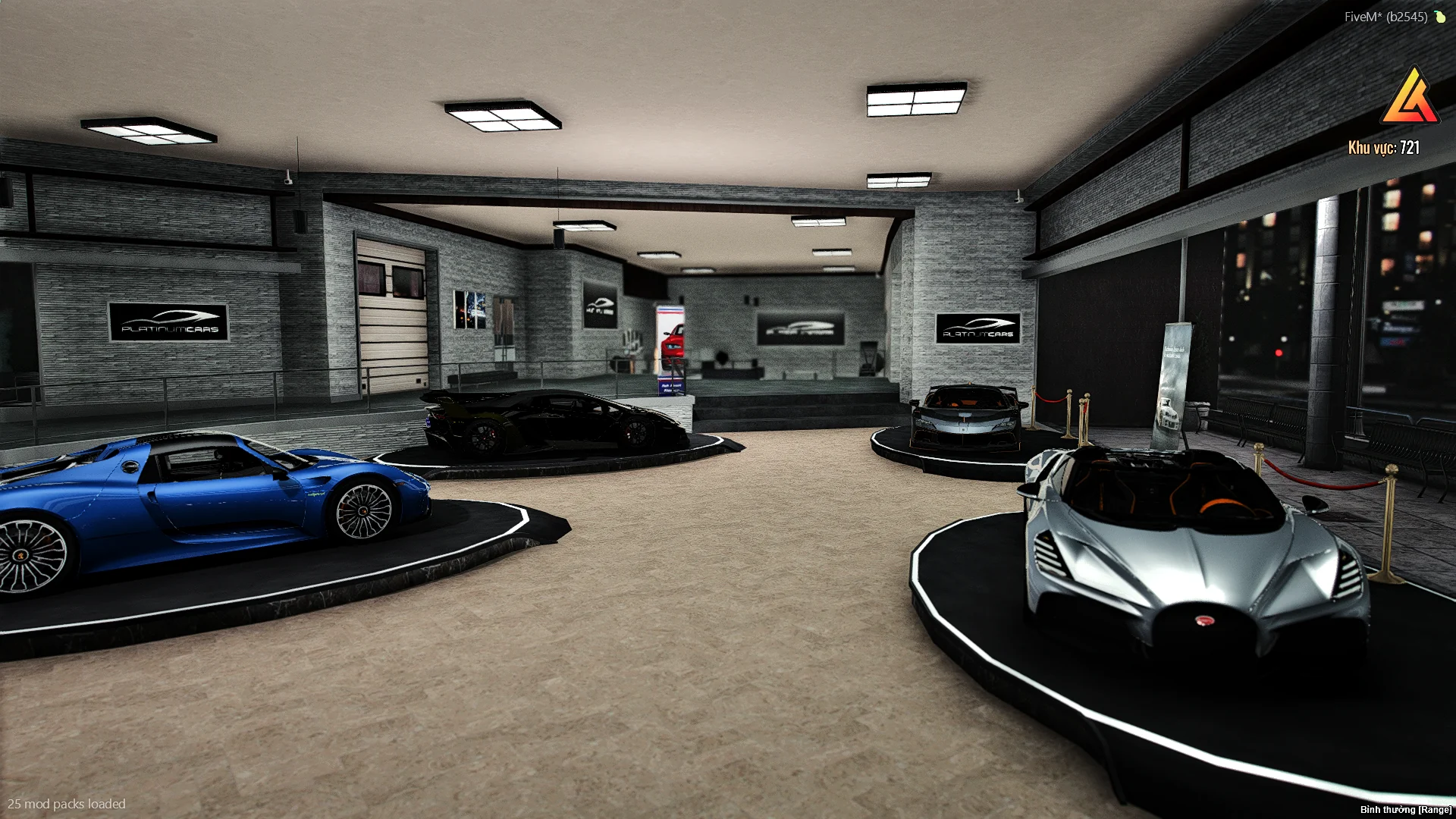 [MLO] Dealership Trailer - Image 5