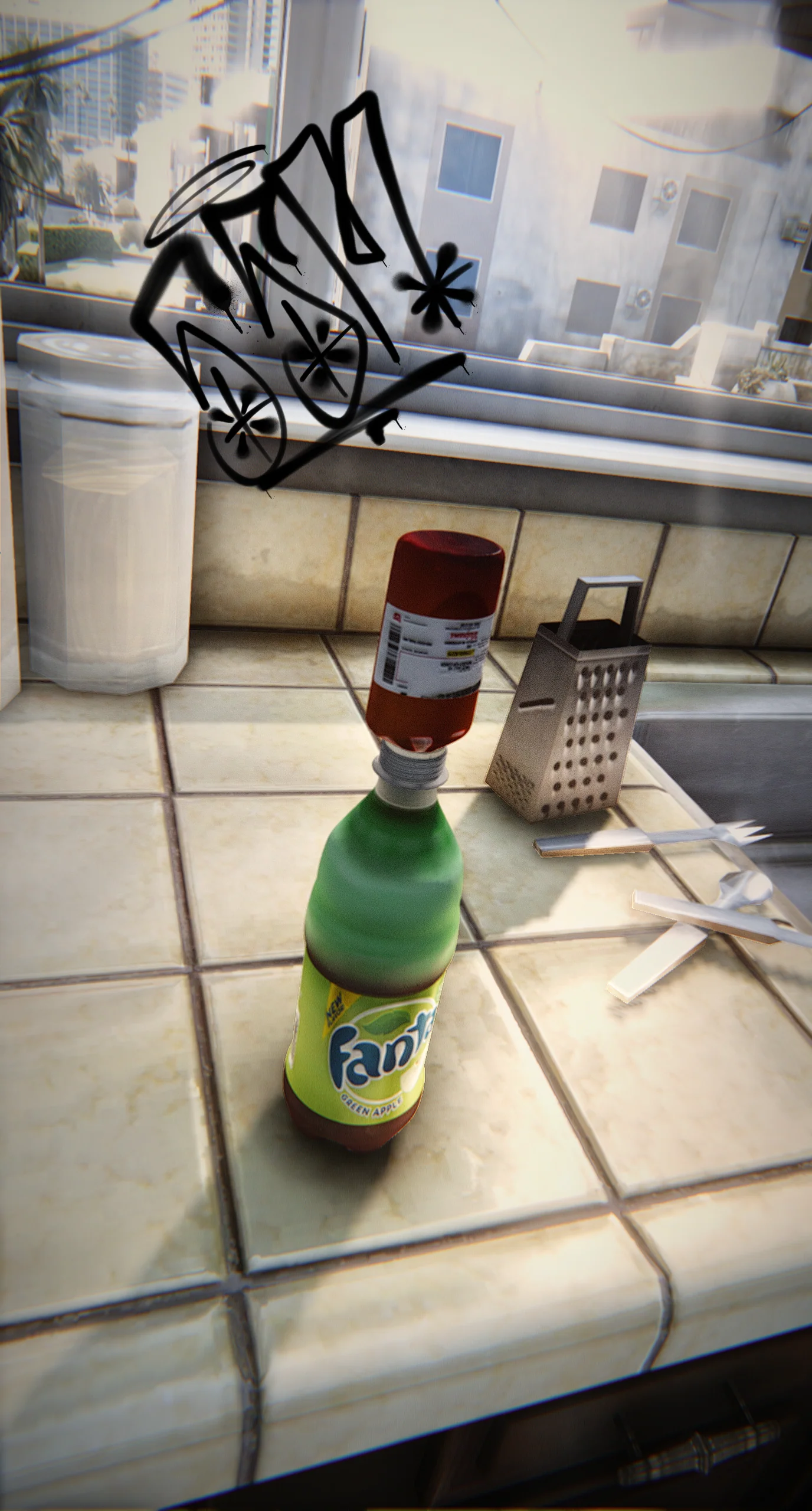 Thumbnail 1