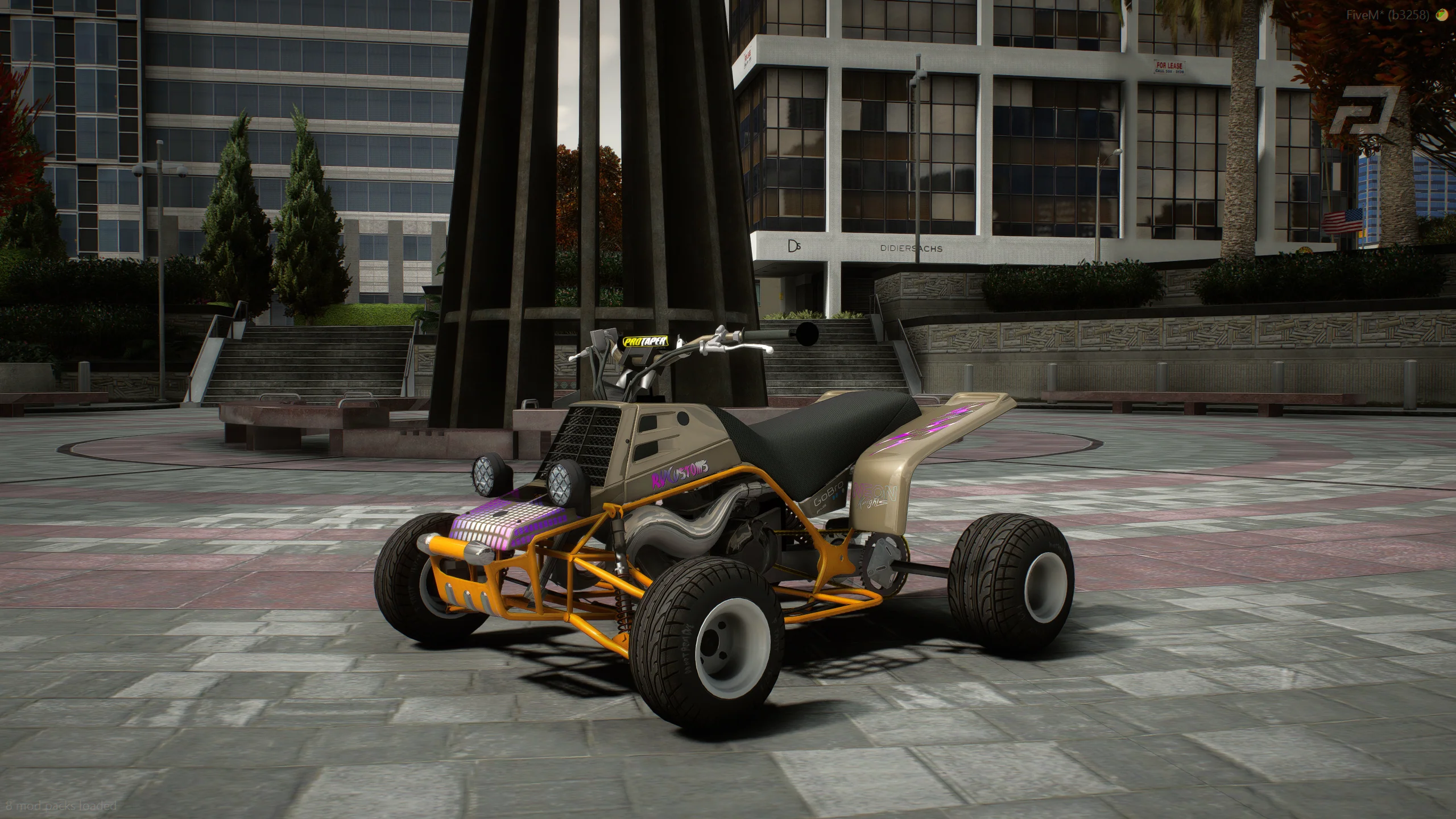 New Cars